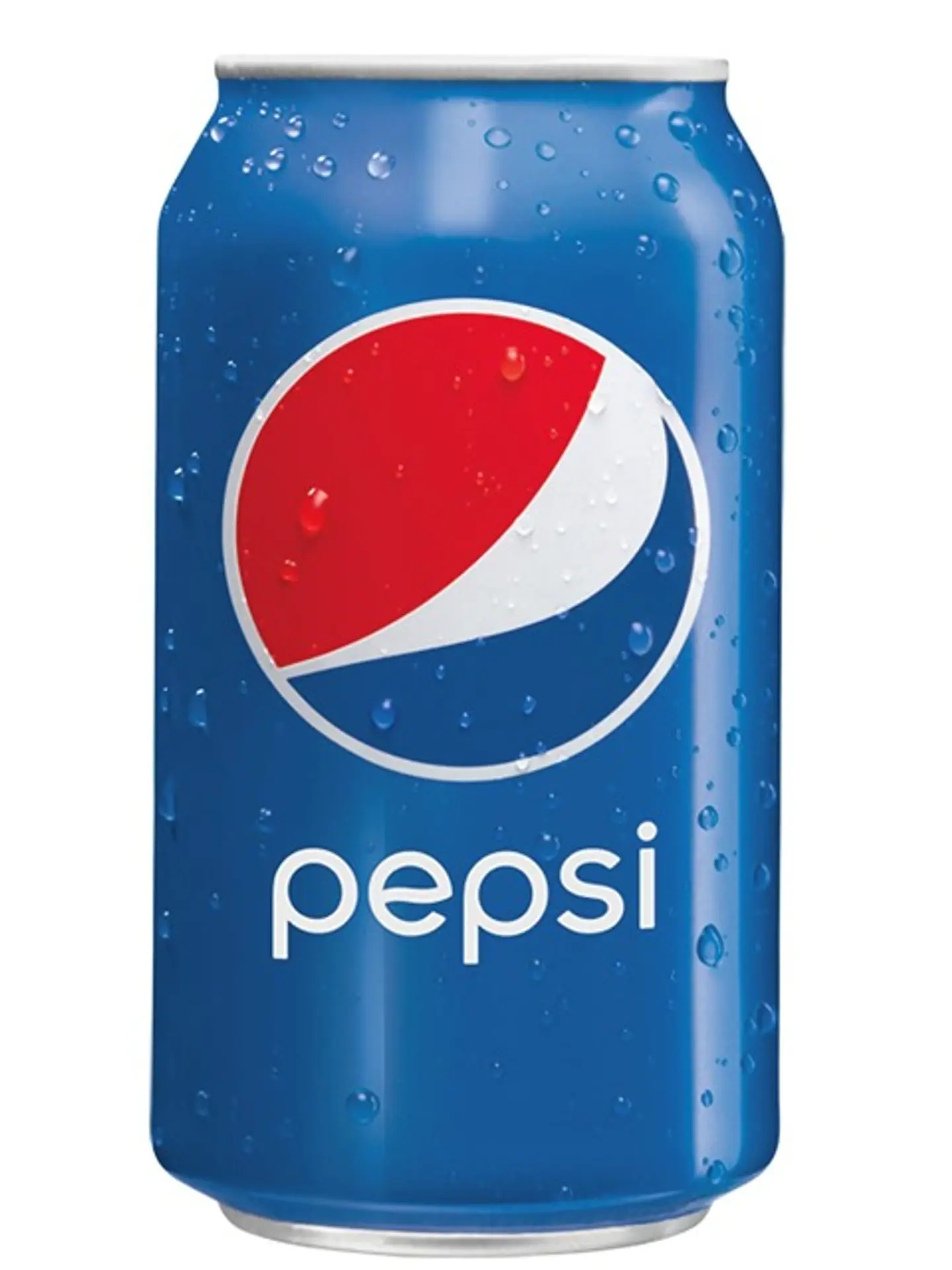 بيبسي