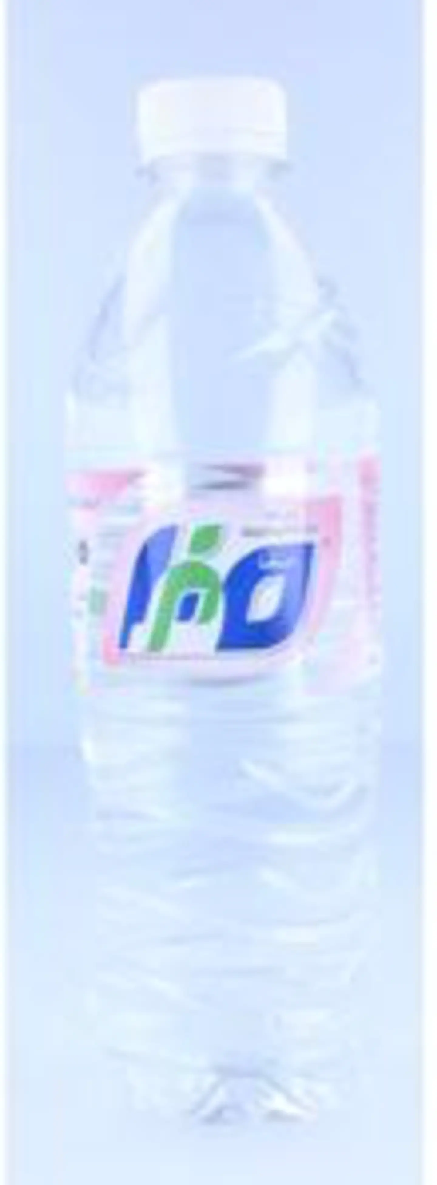 ماء ٠.٦ لتر