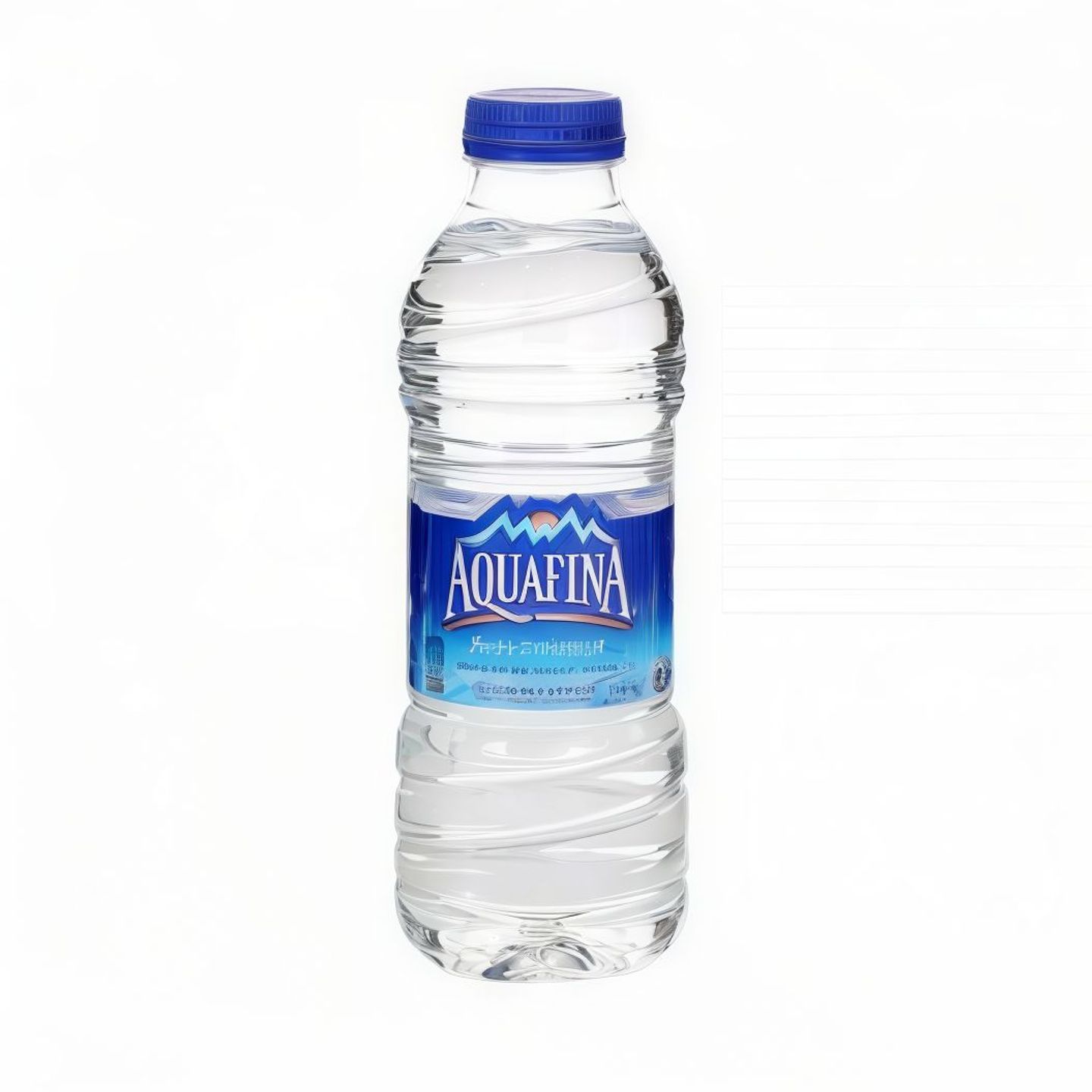 Water 330