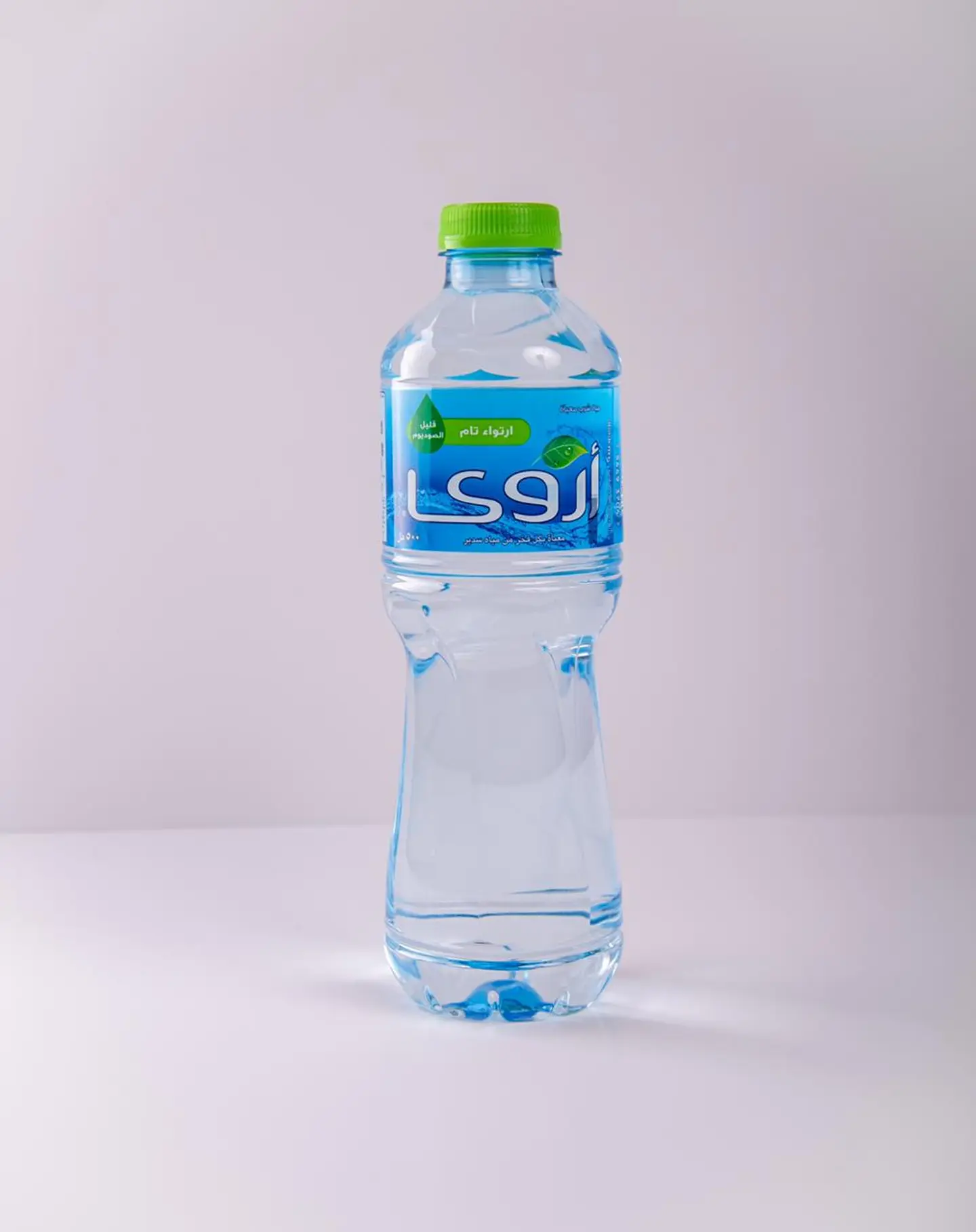 مياه