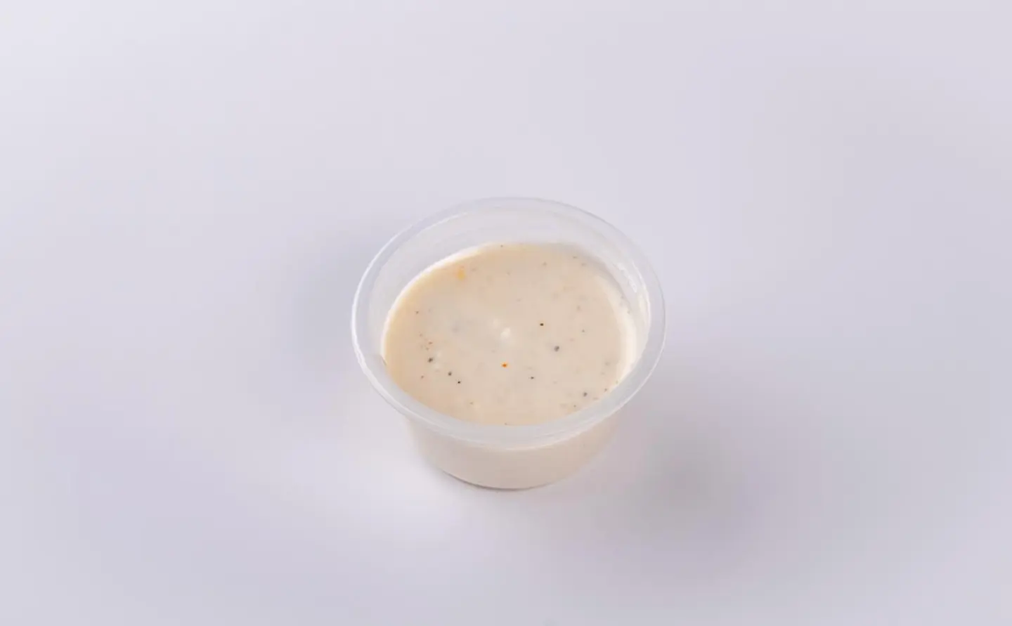 رانش صوص
