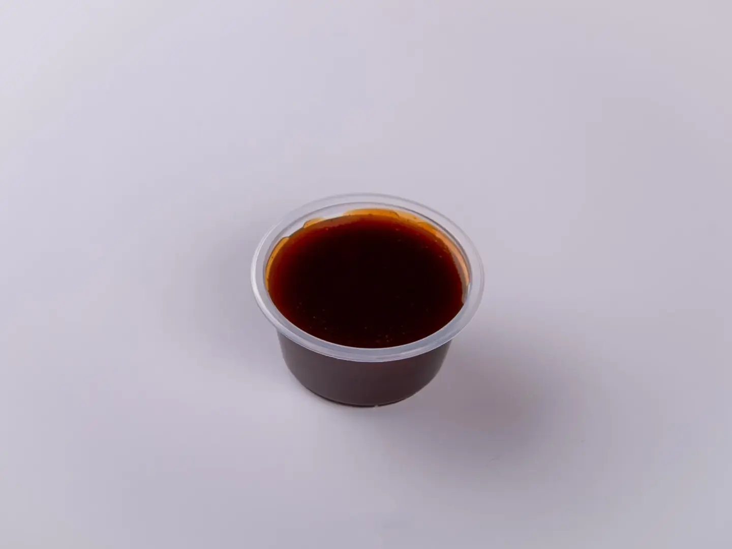 باربكيو صوص