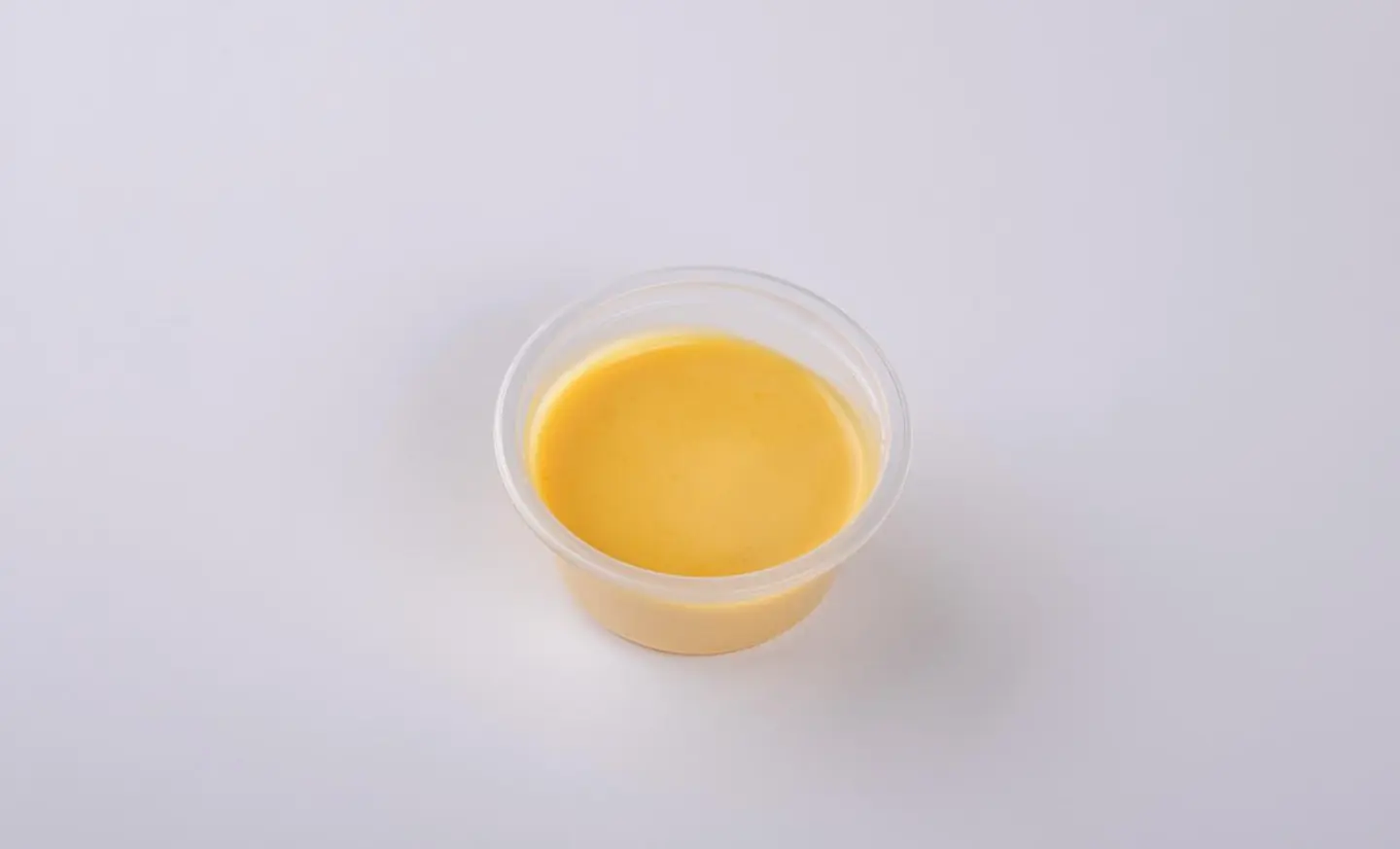هوني ماسترد