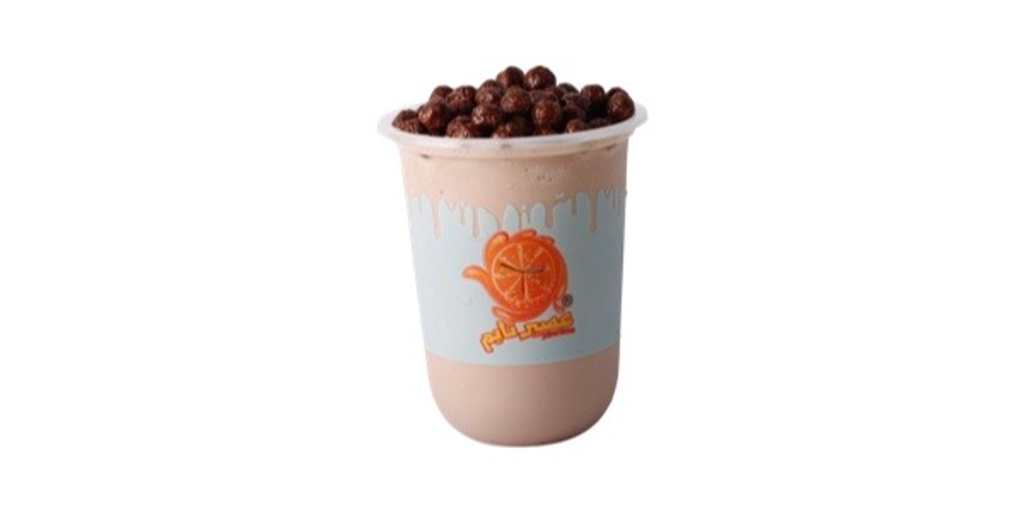 Frooha