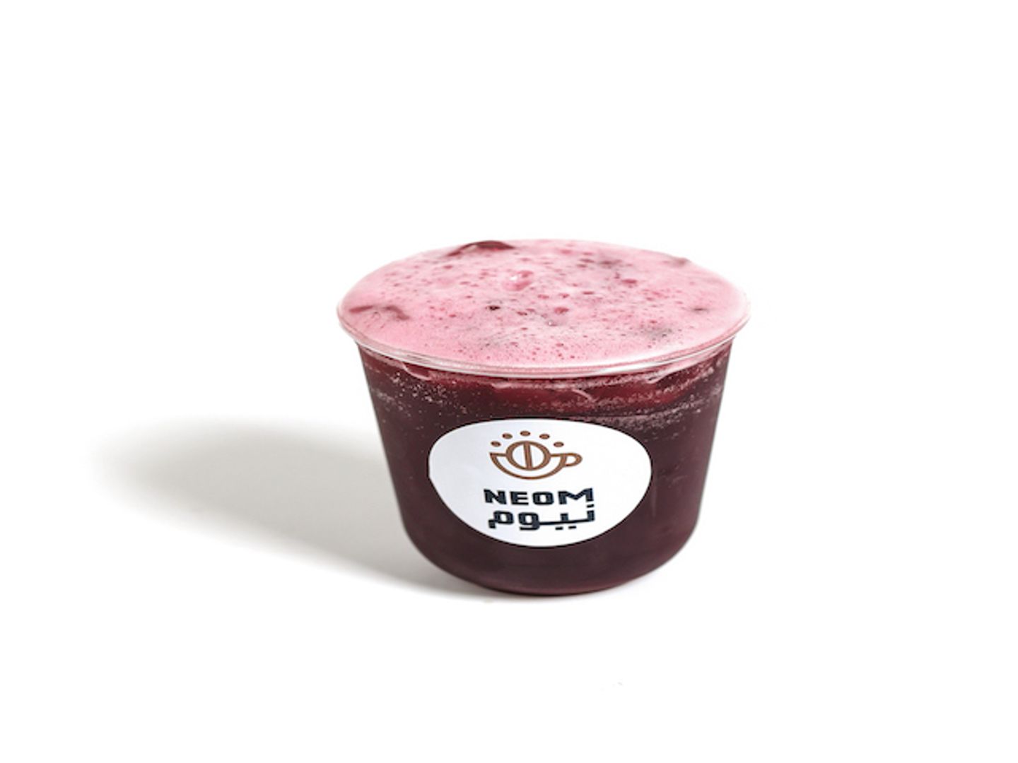 Neom Hibiscus
