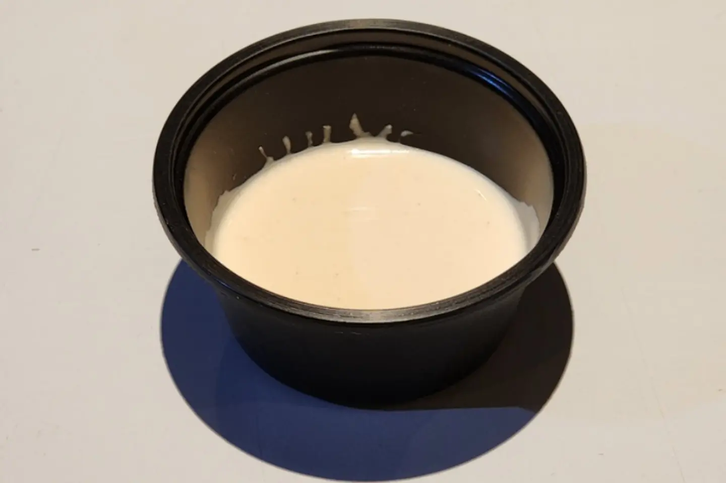 طحينية