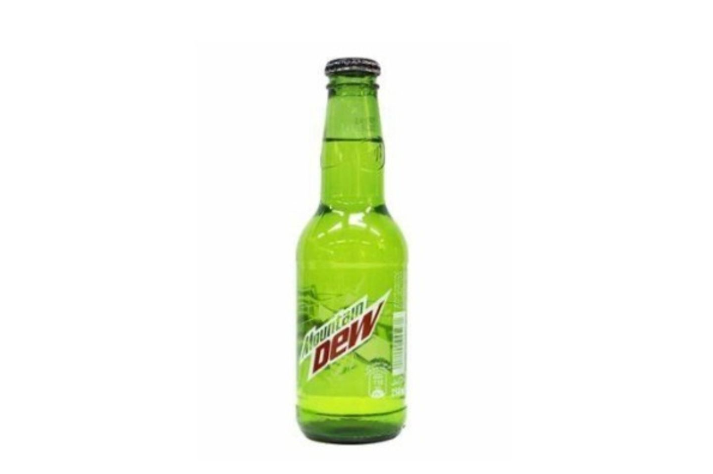 Mountain Dew