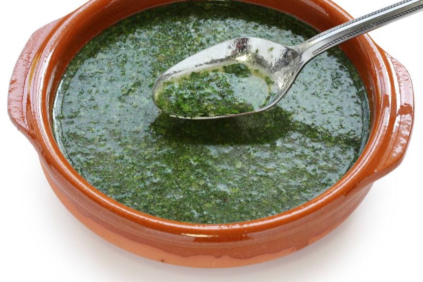 ملوخية