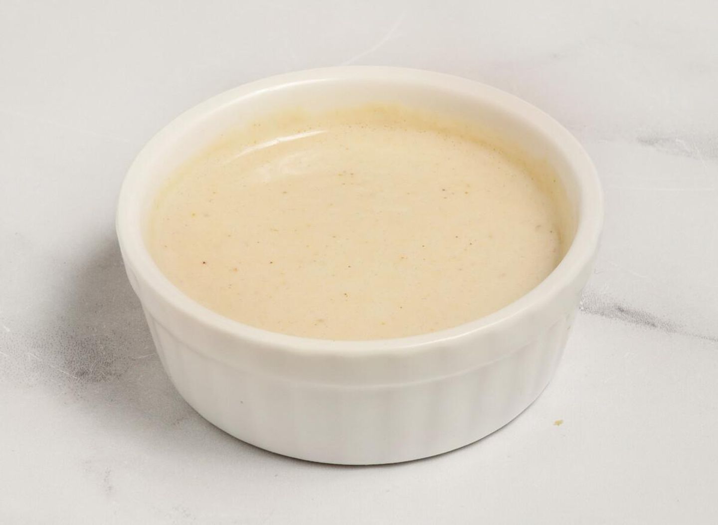 Tahini Sauce