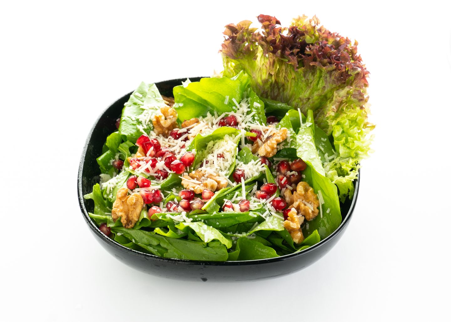Rocca Salad