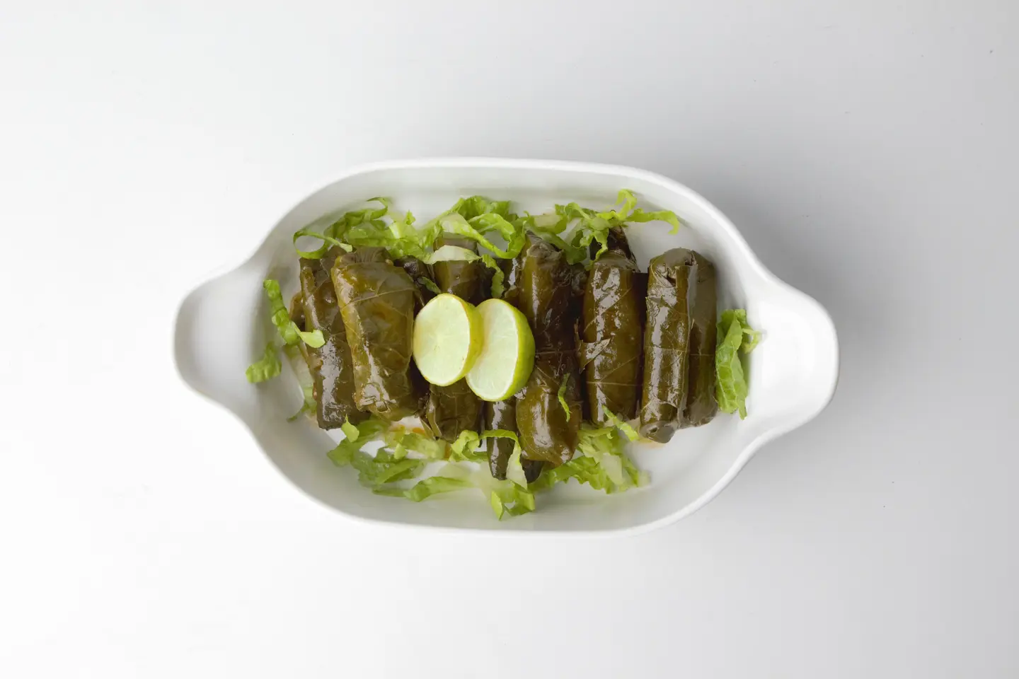 ورق عنب