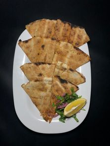 عرايس لحم