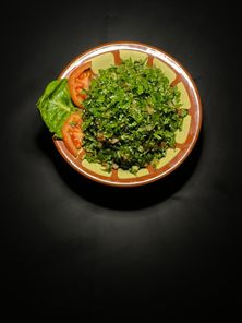 تبوله