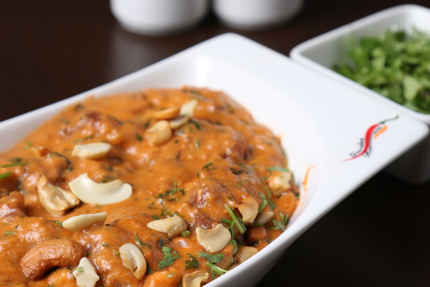 Beef Mahraja