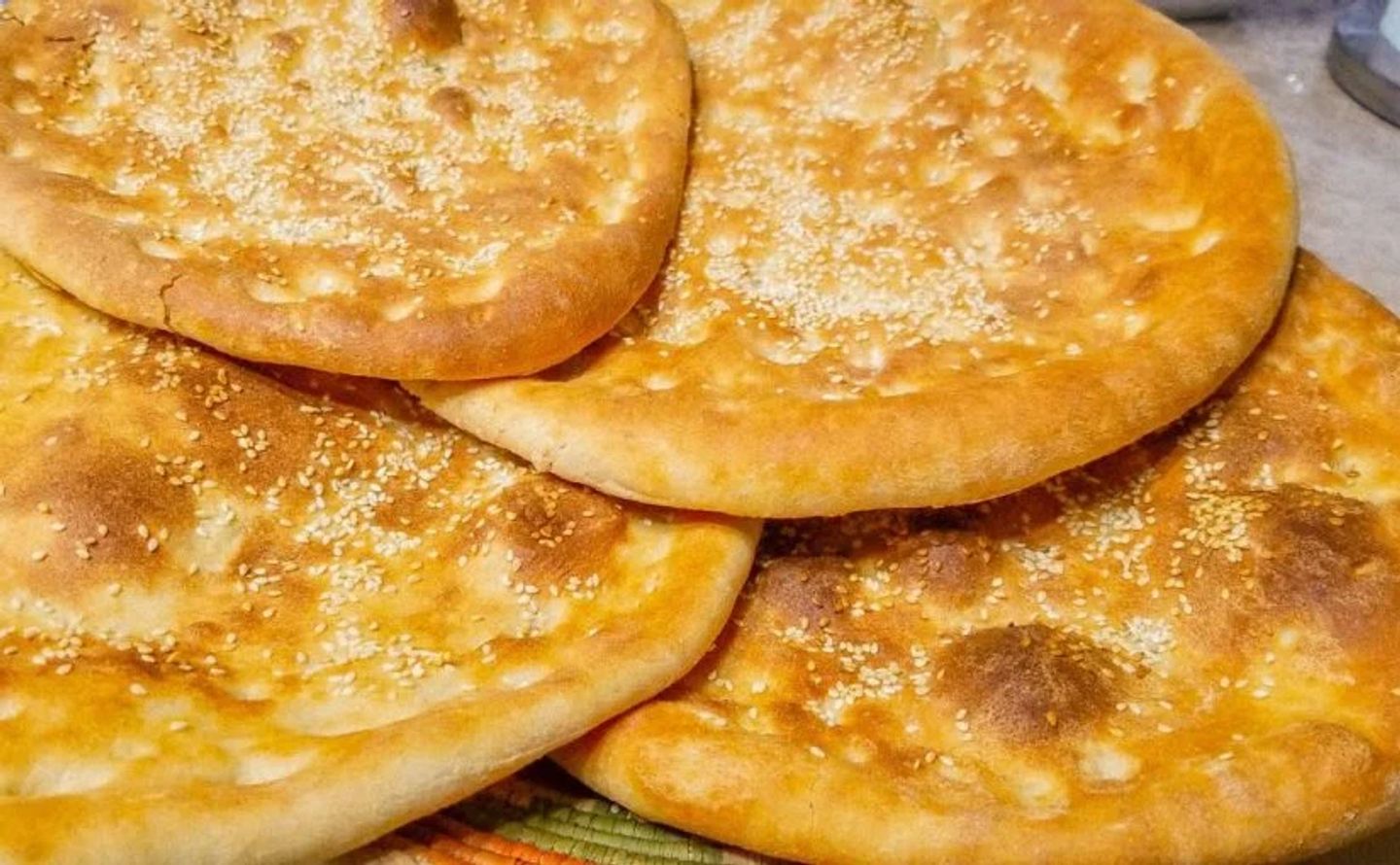 تميس