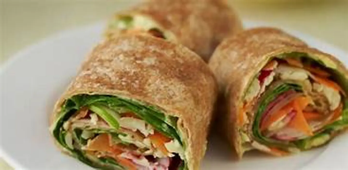 شاورما صاروخ صاج