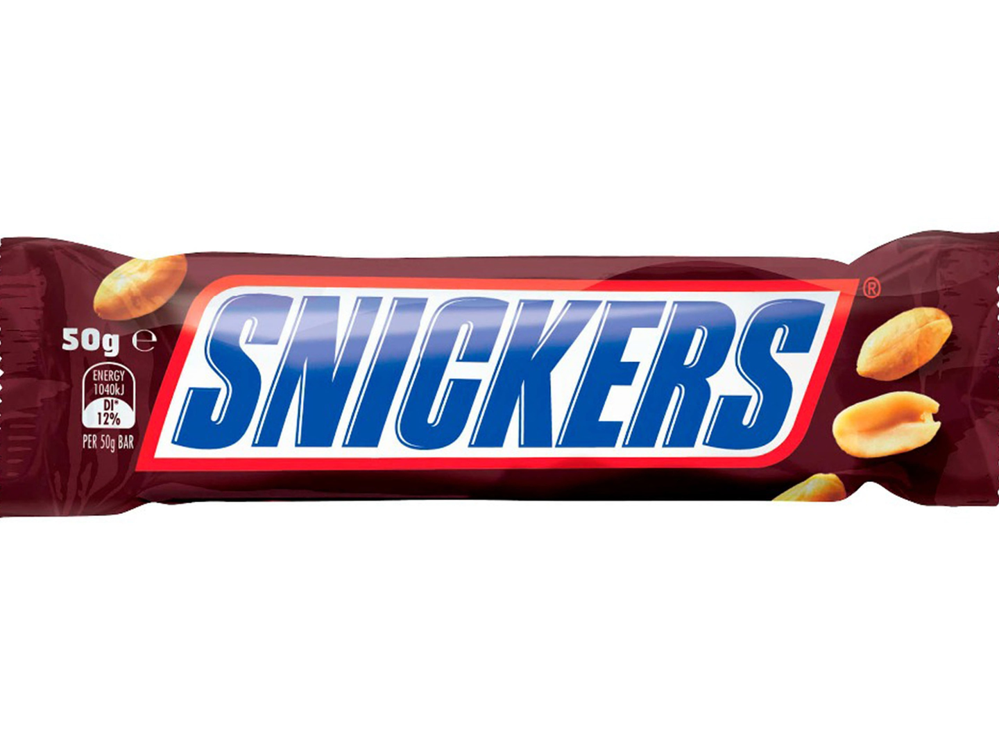 سنيكرز