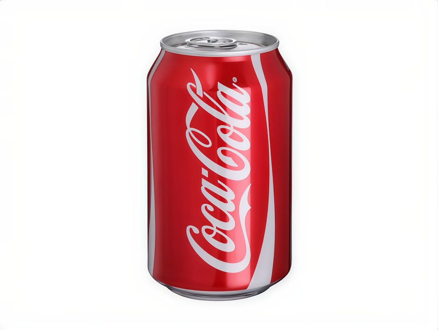 Cola