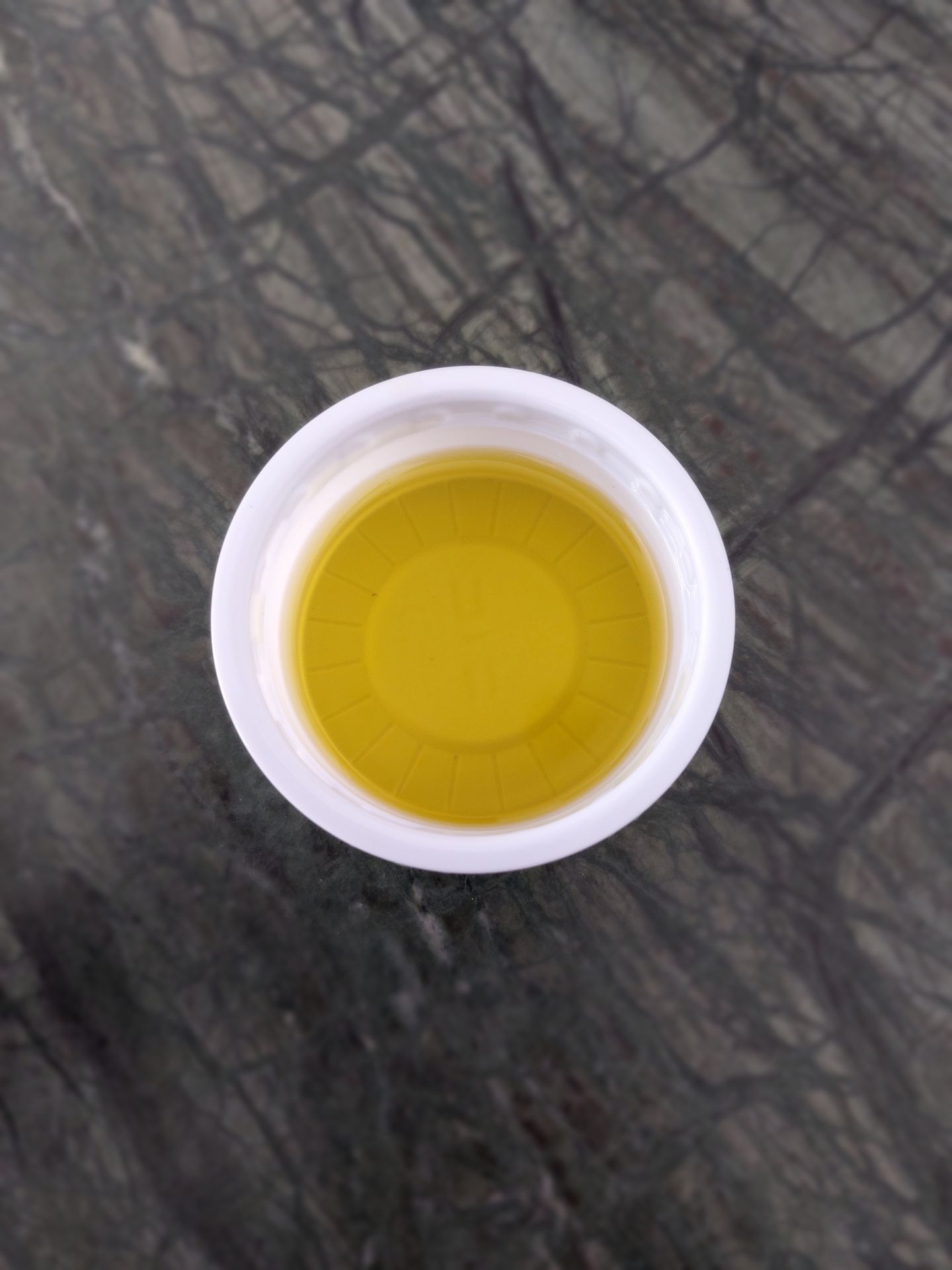 Olive Oil - Small