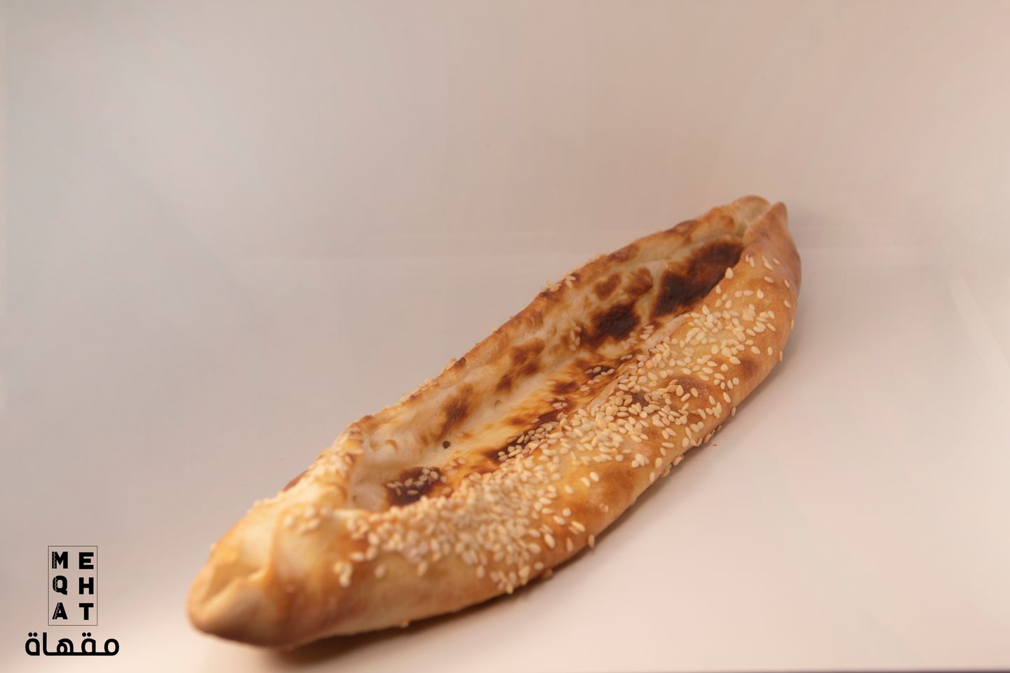 فطاير