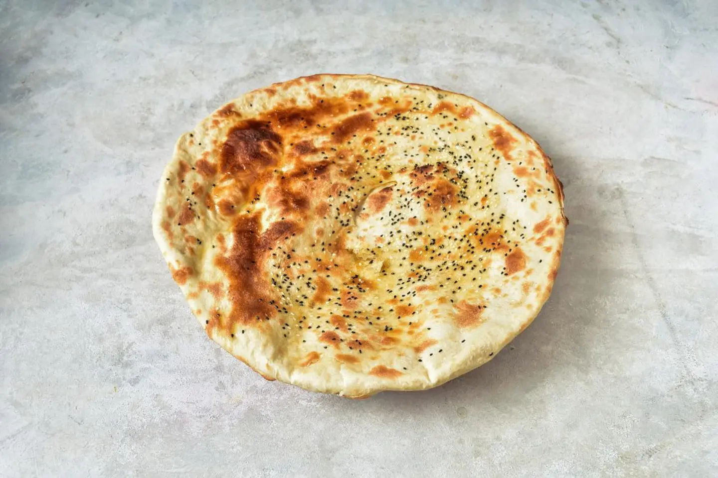 تميس سمن
