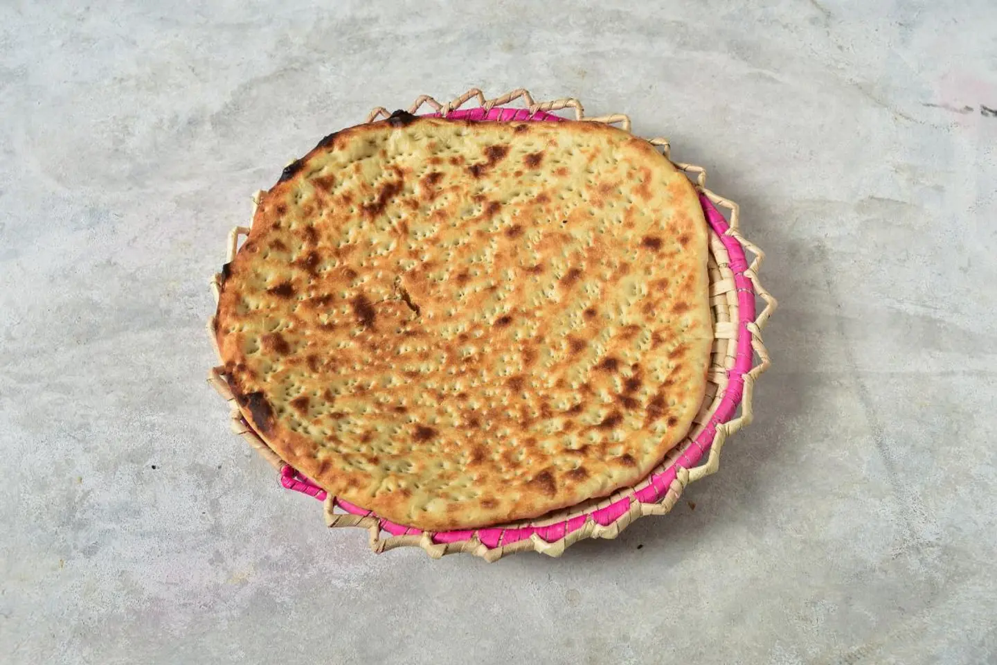 تميس ملبلب
