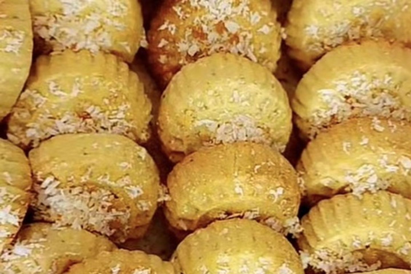 معمول