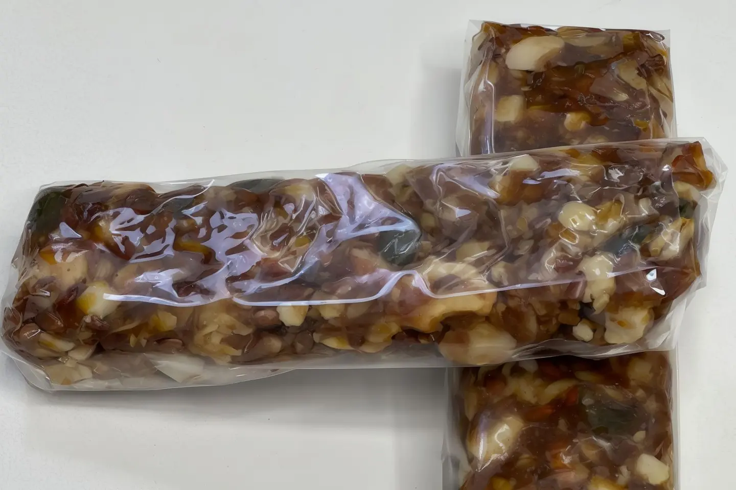 Protein Bar