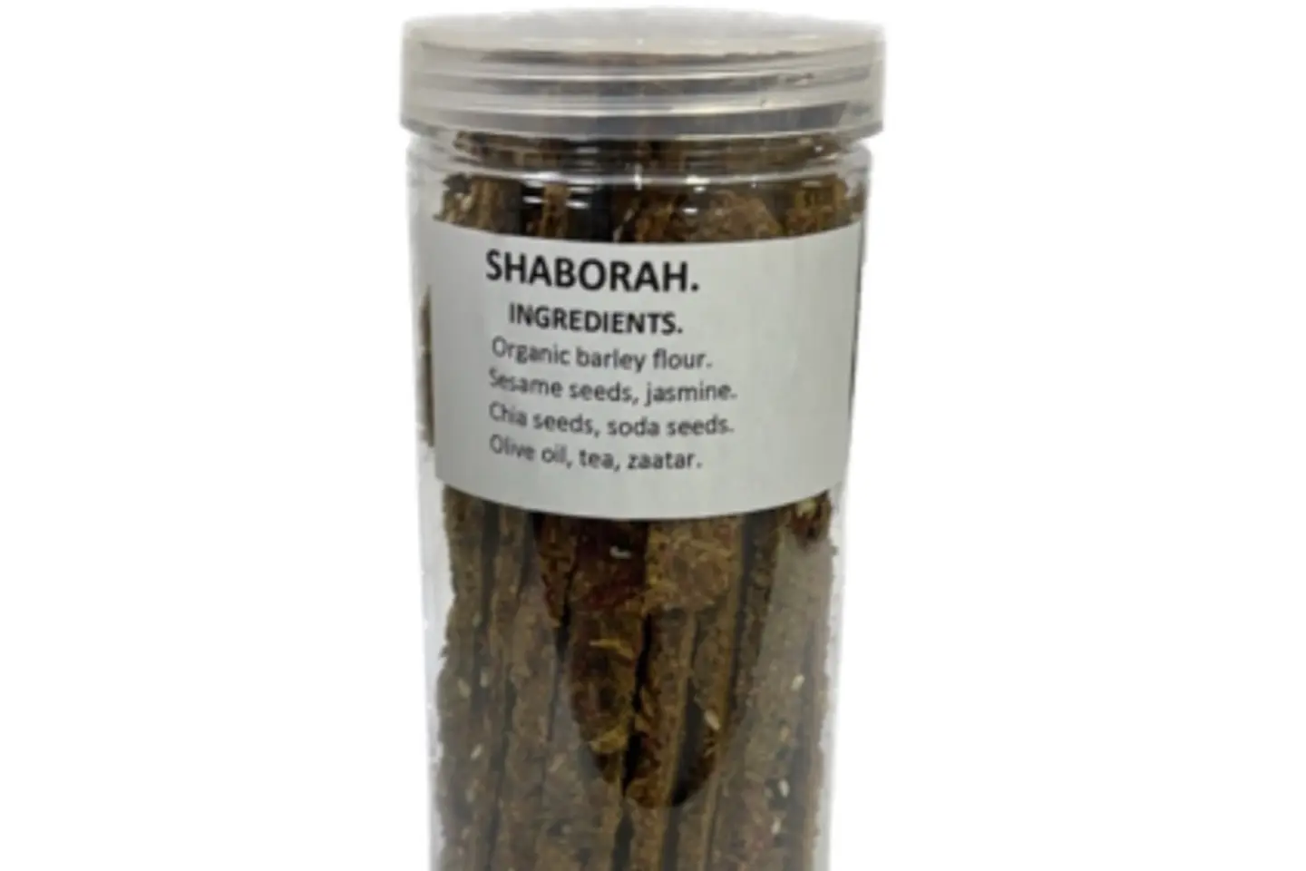 Shborah
