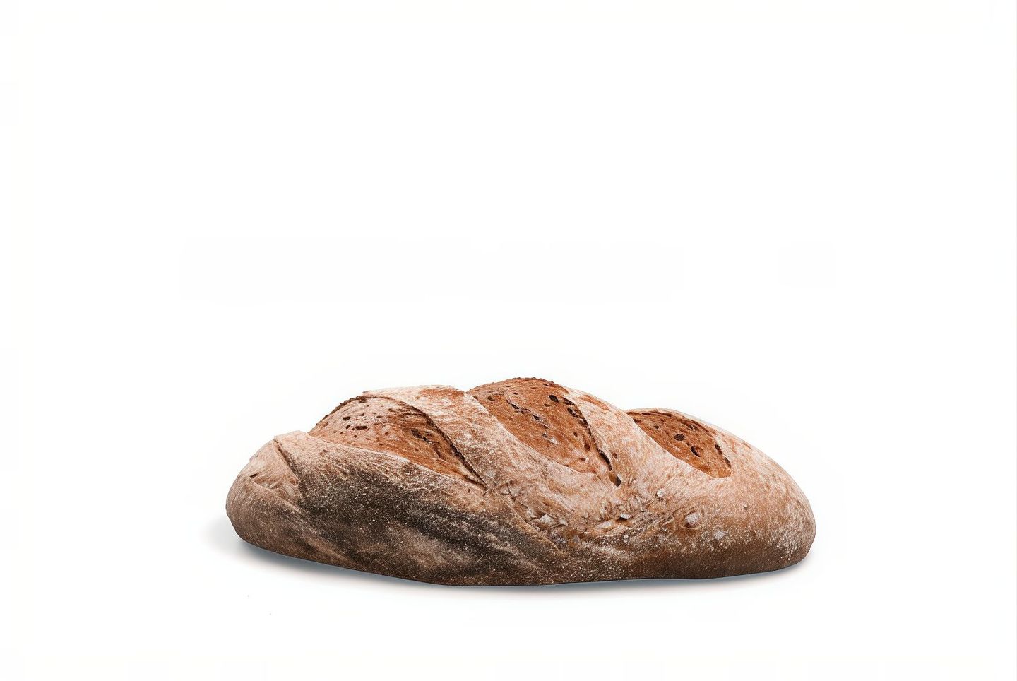 خبز الساوردو