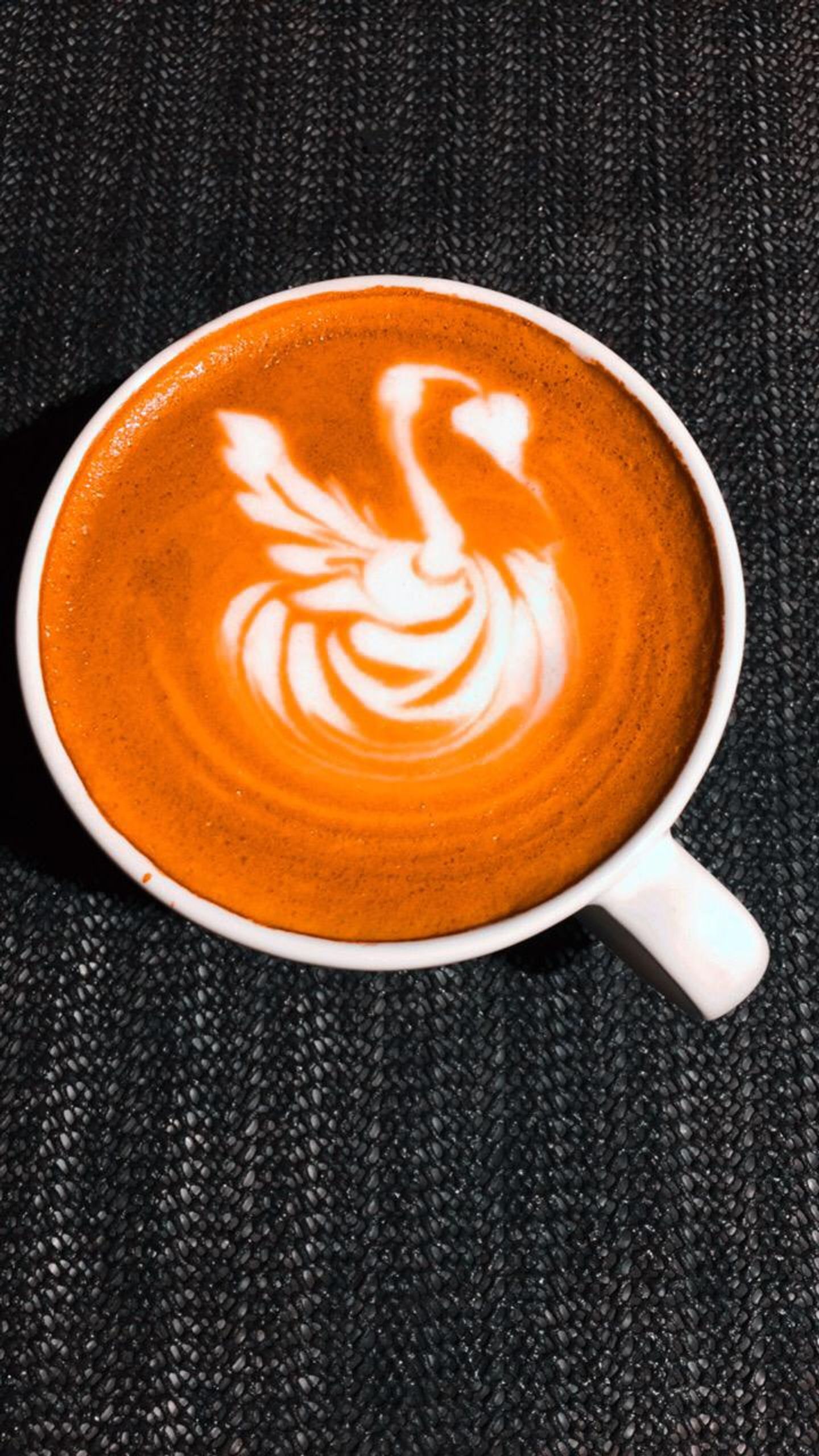 موكا