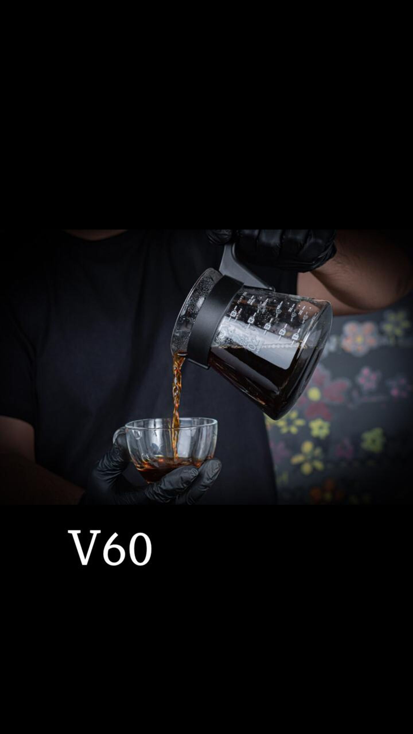 في 60