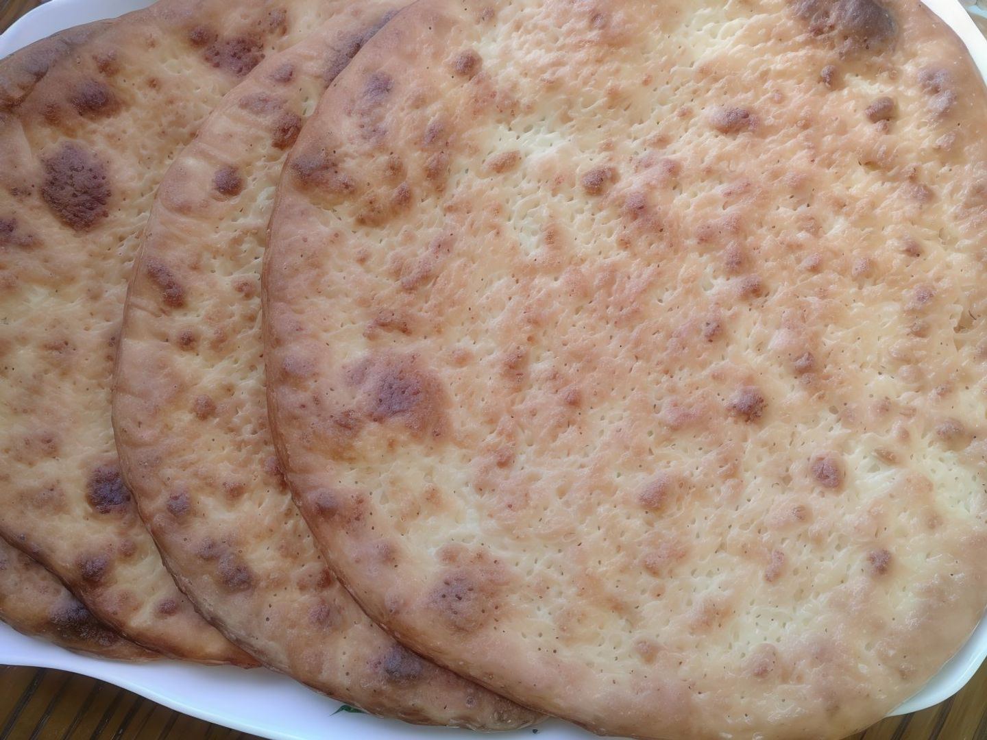 تميس بر