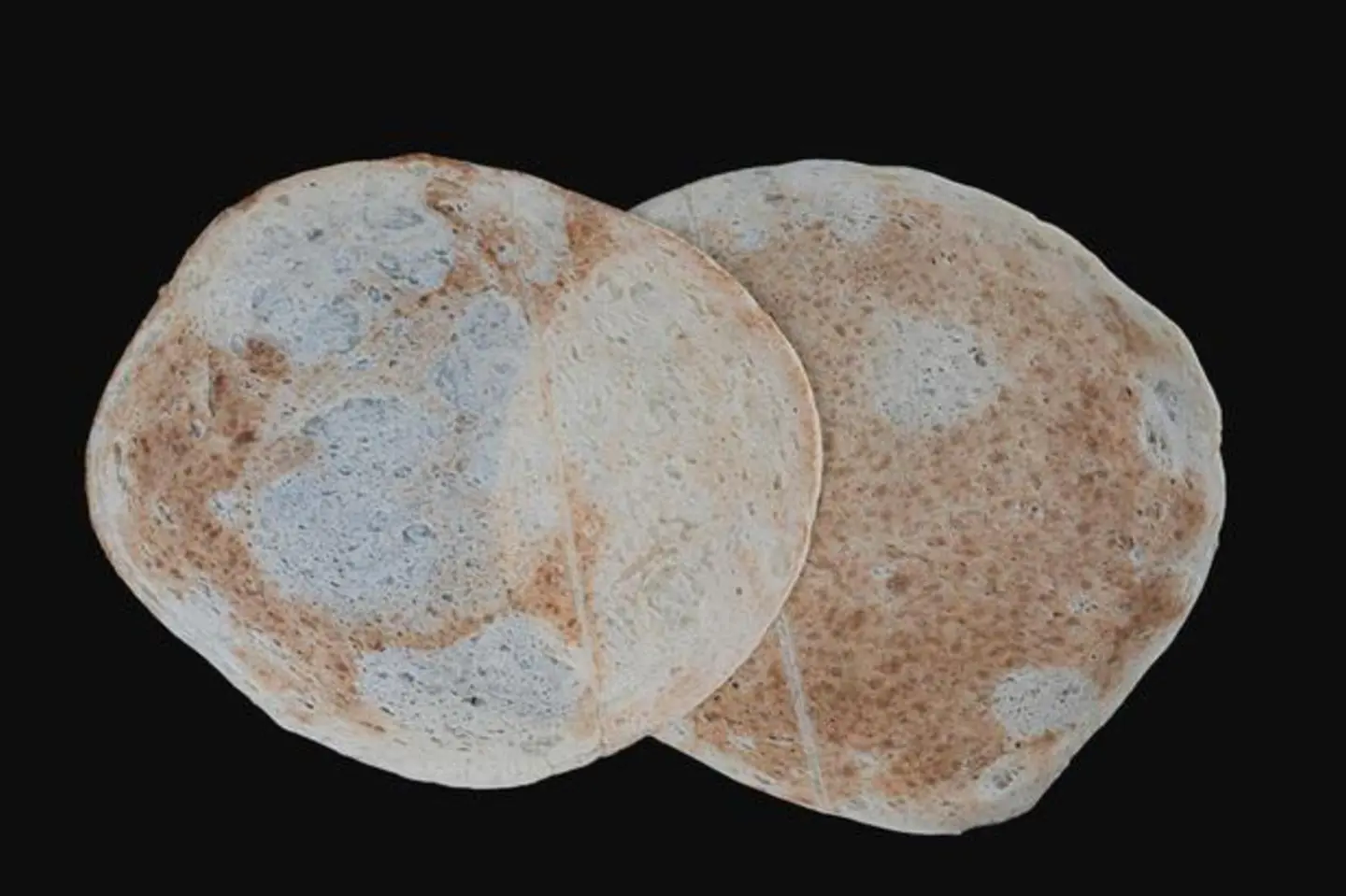 خبز