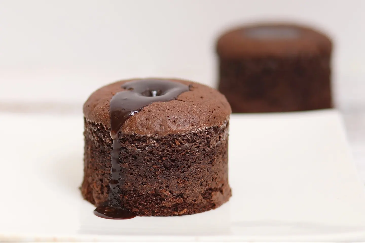 Fondant Cake