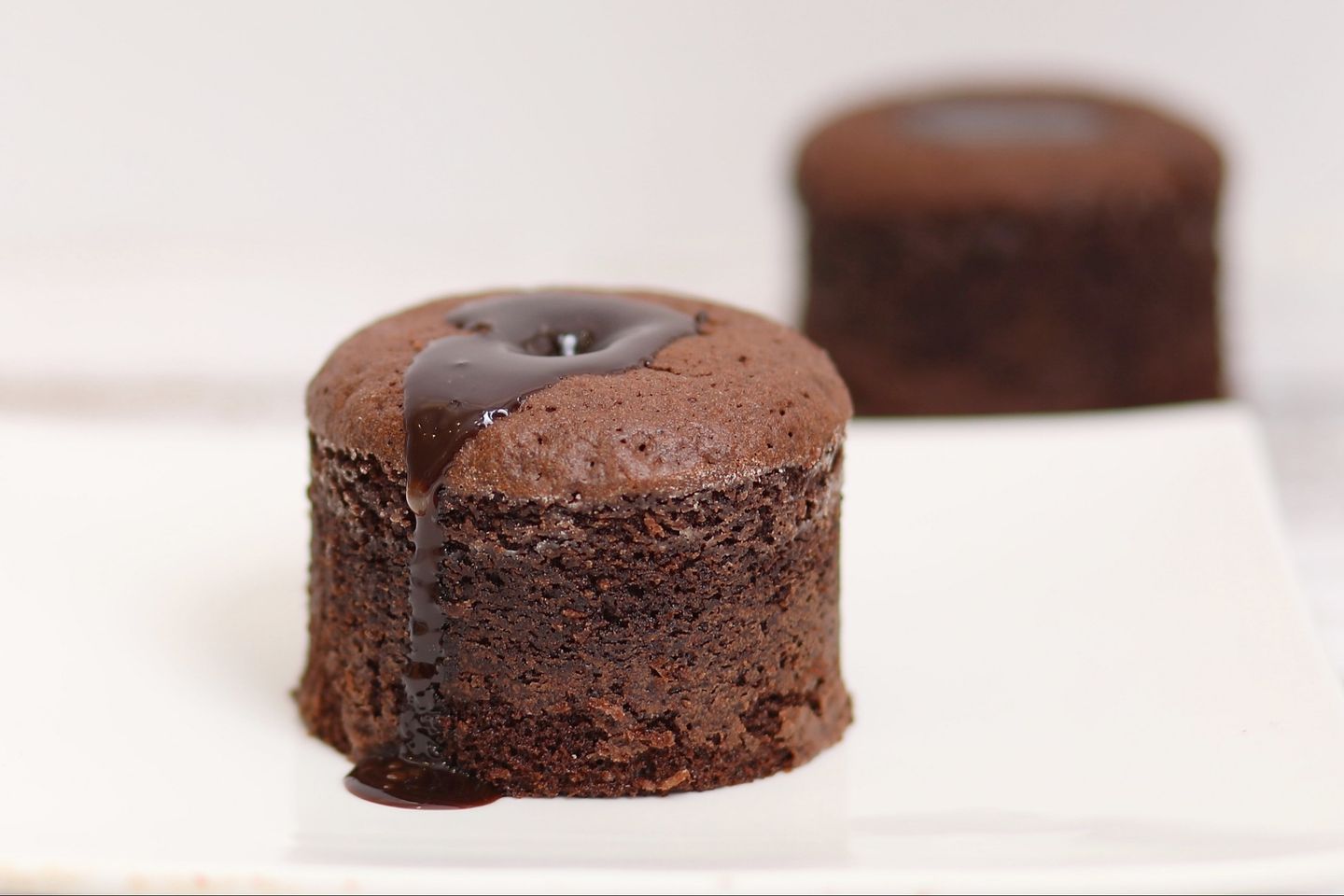 Fondant Cake