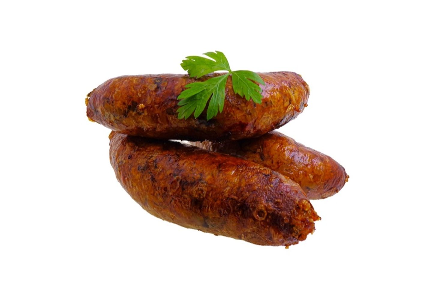 ممبار - صغير