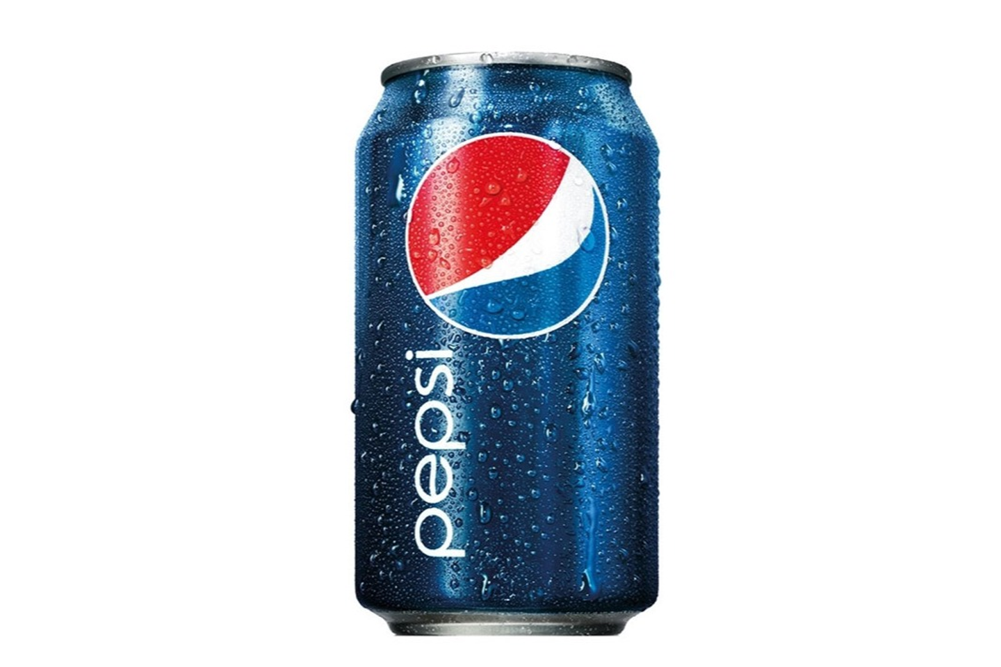 بيبسي