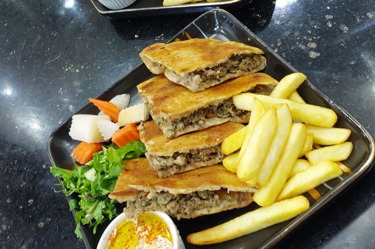 حواوشى