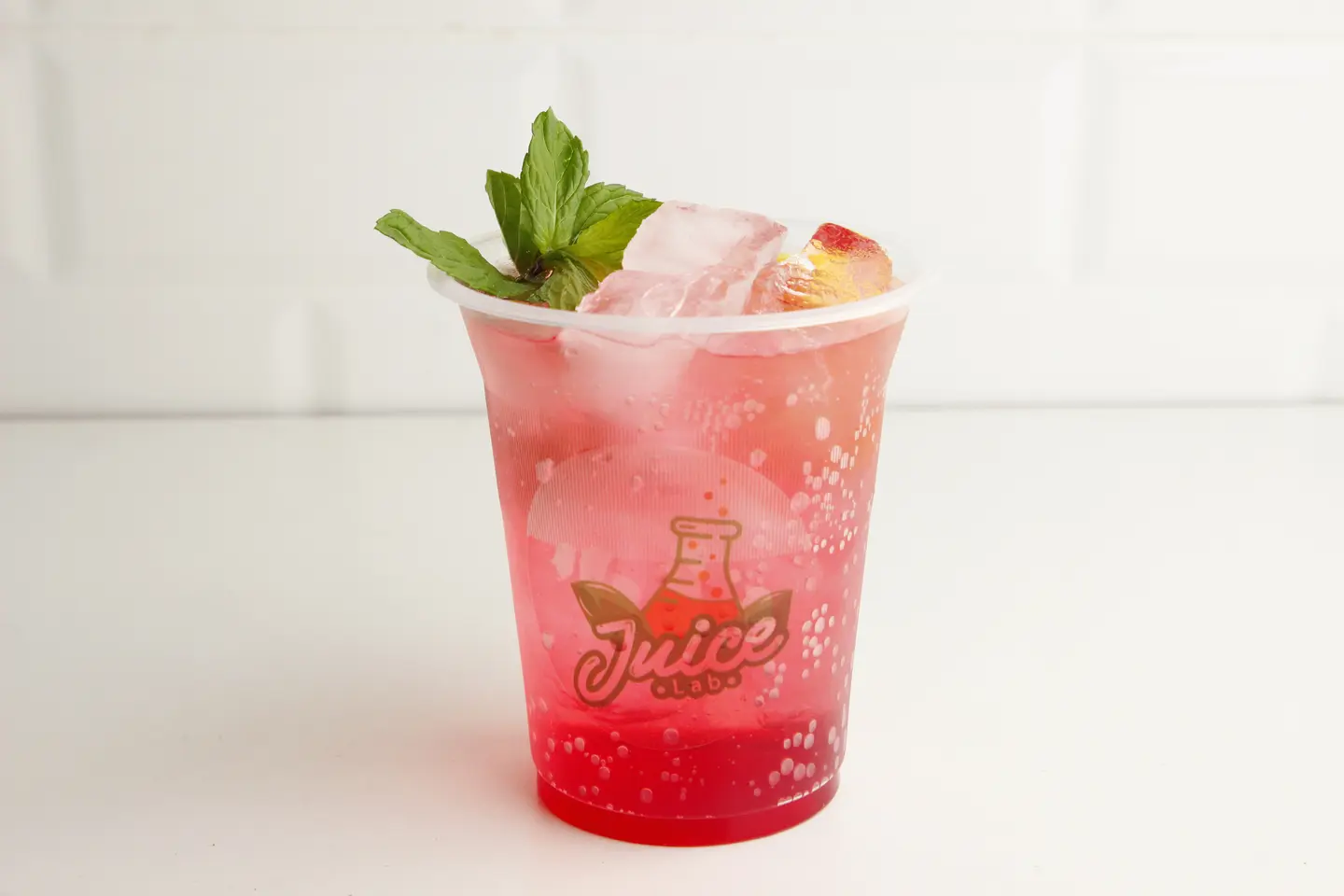 ليثيوم توت احمر