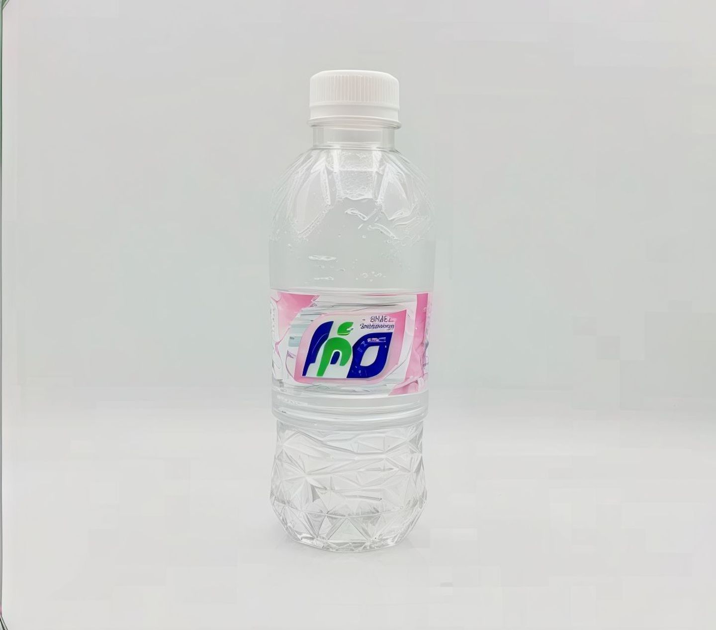 ماء