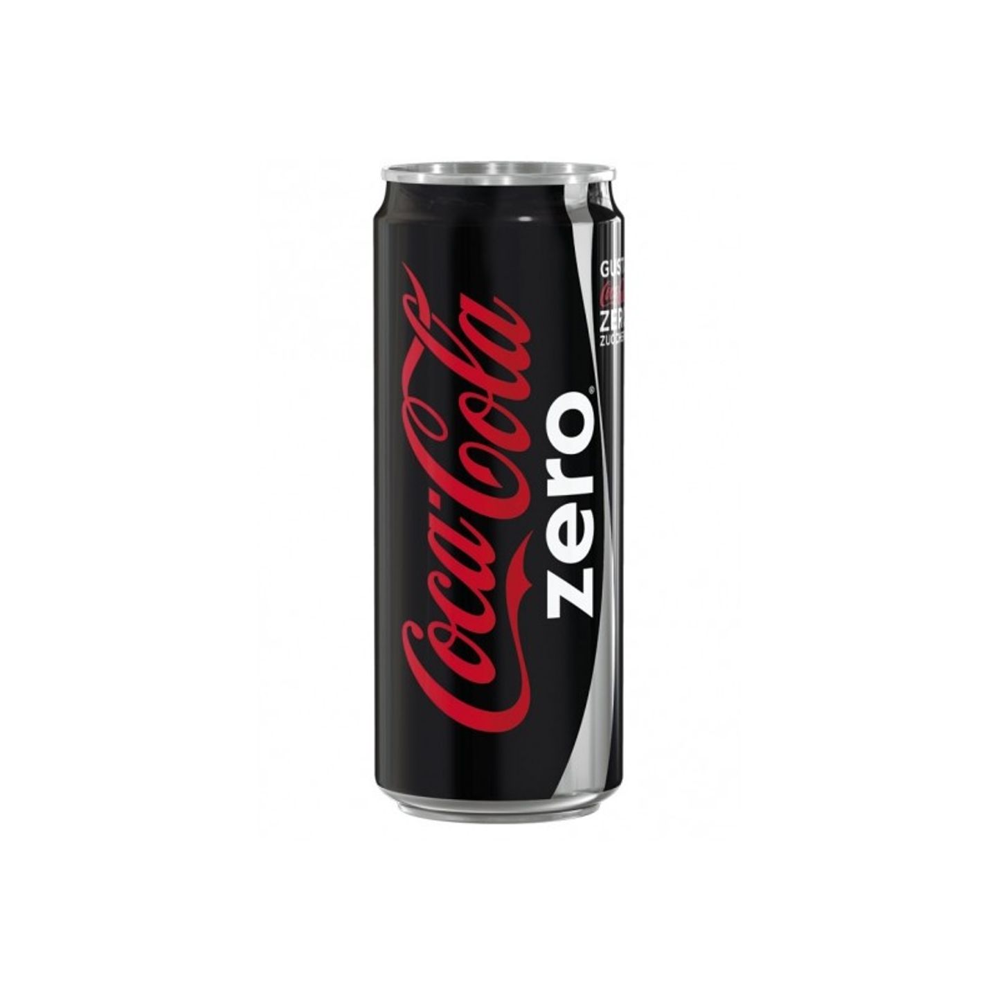 Cola Zero