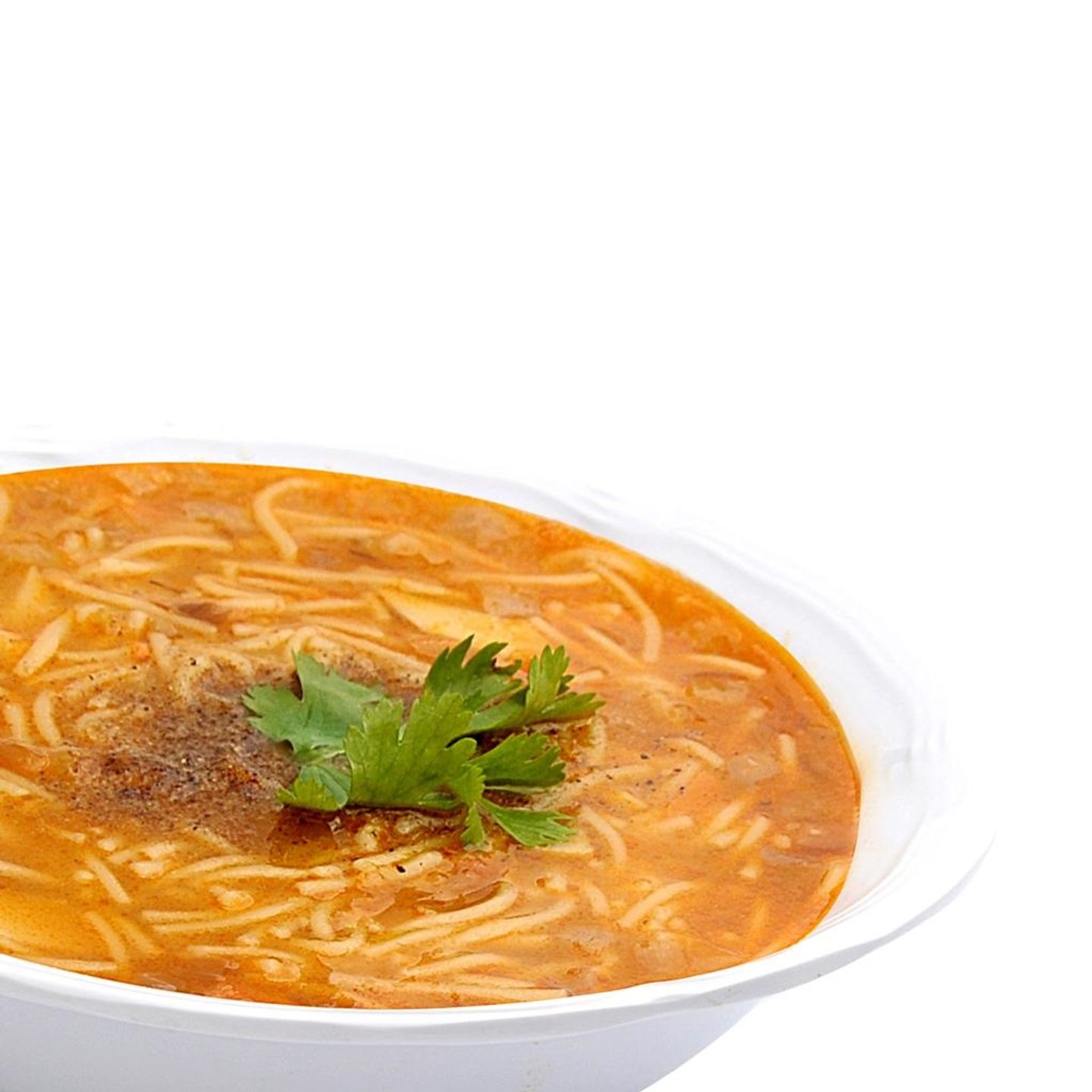 Soup