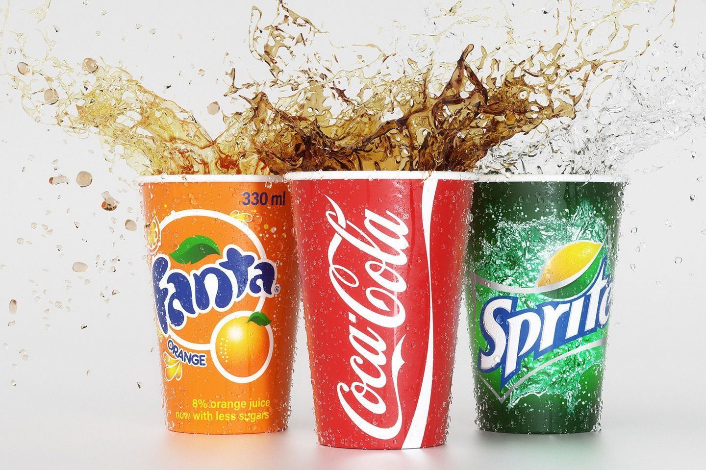 Cola
