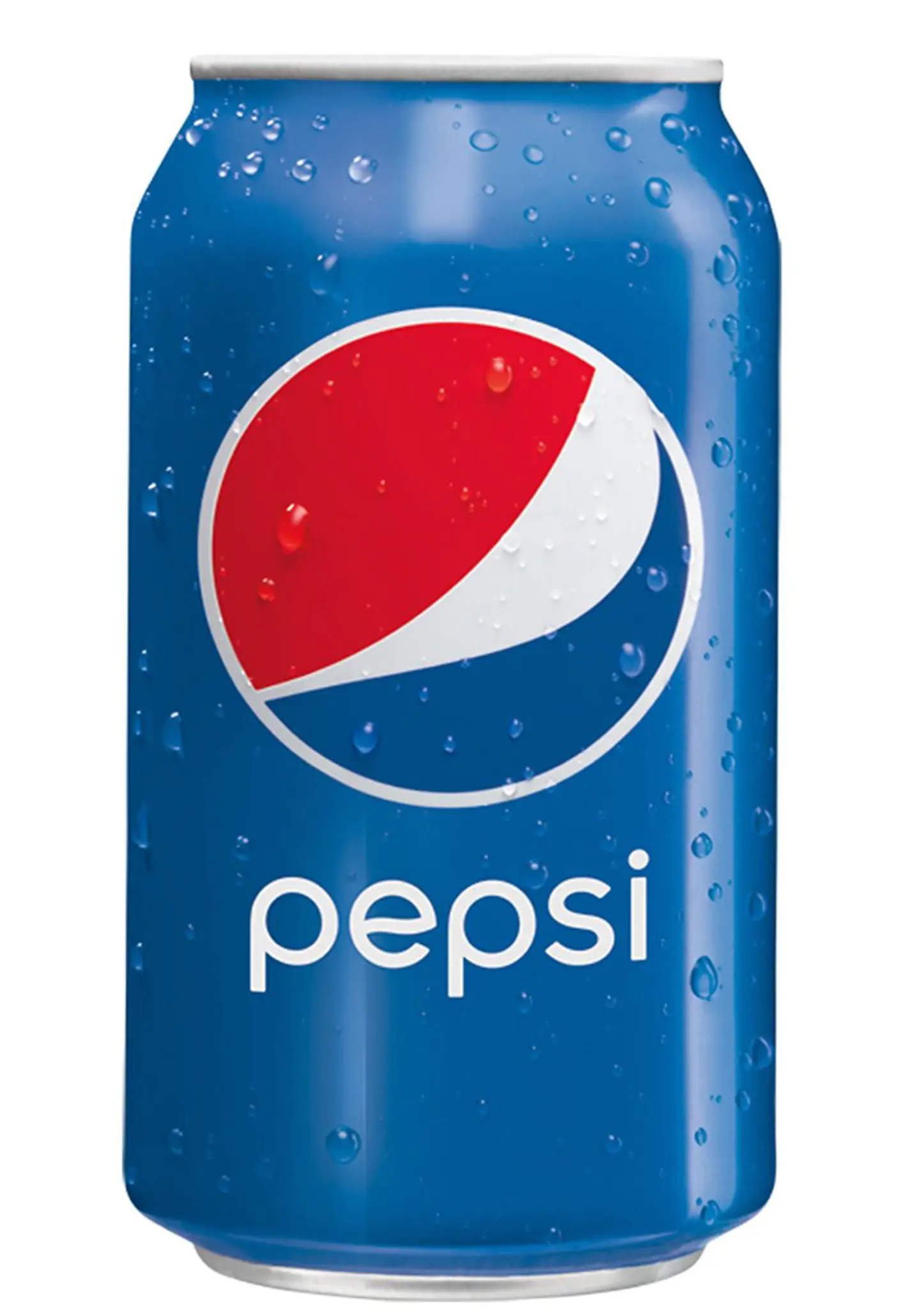 بيبسي