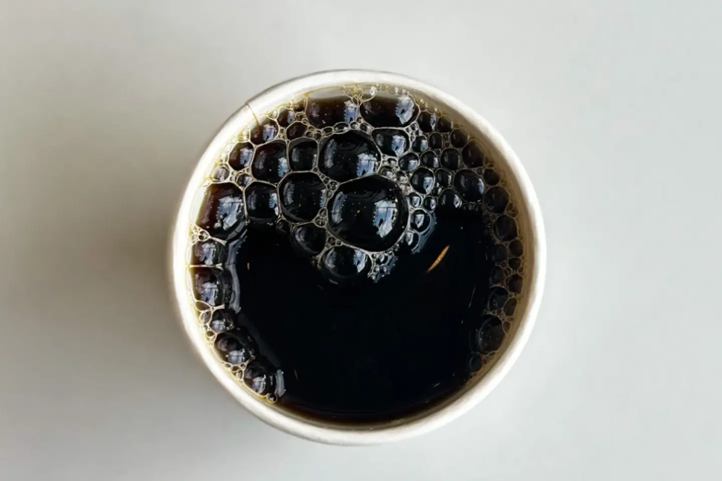 قهوة اليوم