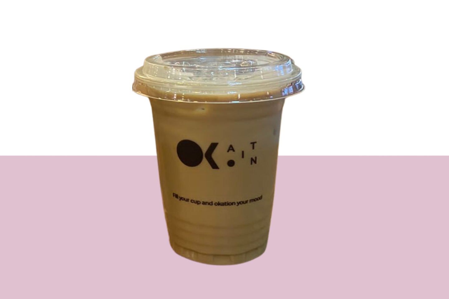 وايت شيكارتو