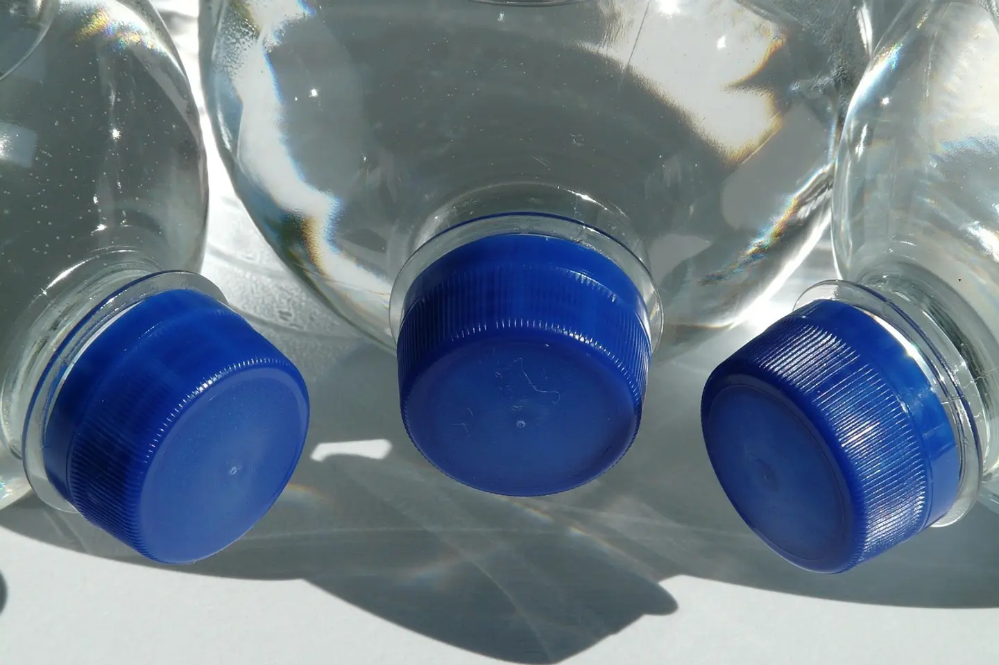 Water 330ml
