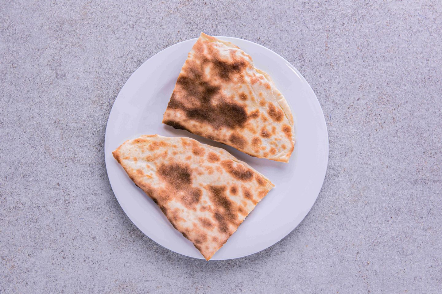 نوتيلا بالزعتر