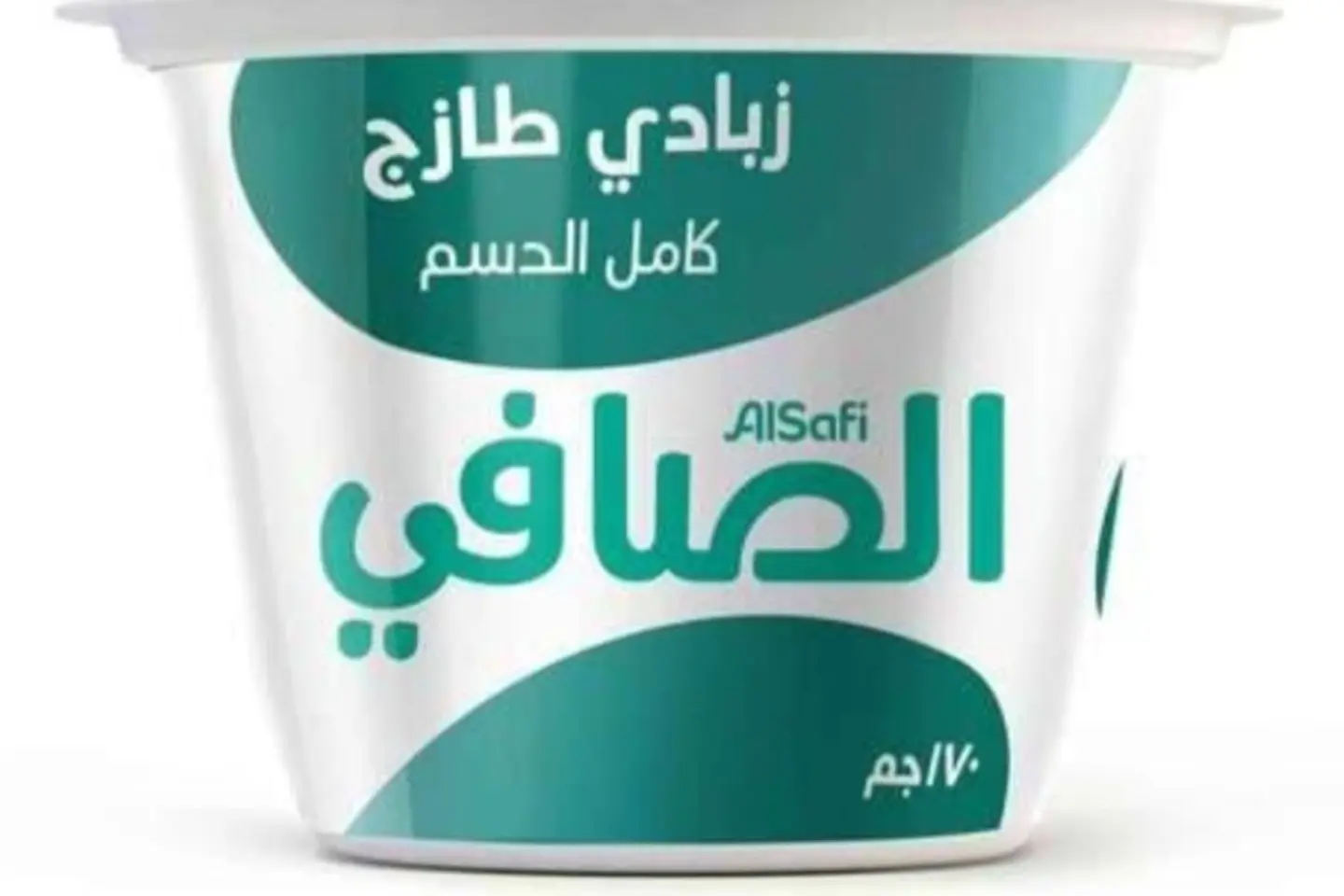 زبادي